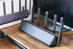 电脑小米路由器出现网络连接问题无法打开网页怎么办（电脑小米路由器出现网络连接问题无法打开网页怎么解决）