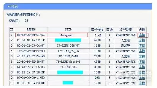 两个无线路由器如何做桥接-无线路由器如何做桥接