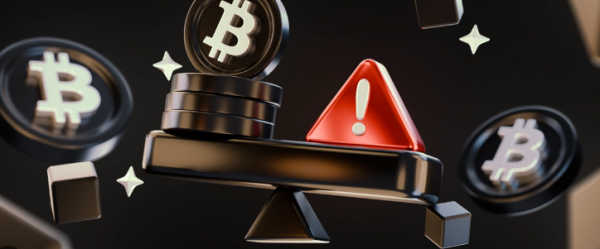 什么是虚拟币质押? 虚拟币质押有什么好处和风险?