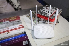 小米路由器r2d无线中继方法（小米路由器r2d如何无线中继）