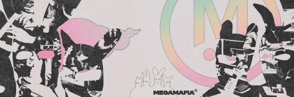 Layer 2扩展的MegaETH是什么?如何实现十万TPS与亚毫秒出块?