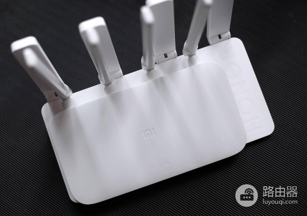 小米路由双wan口怎么设置桥接模式（小米路由双wan口设置桥接模式方法）