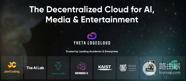 zkWASM有什么用？和zkEVM有什么区别