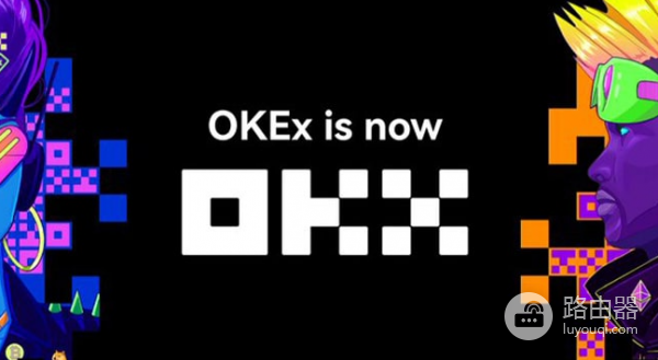 xAssets是什么？欧逸的xBTC是如何让比特币带来收益的？