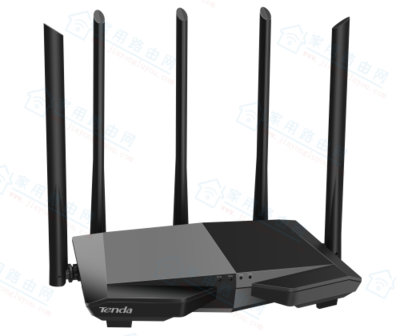 网件app注册才能用吗（网件app是否注册才能用）