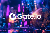 Gate.io芝麻开门2025最新实测，山寨币天堂还是资金黑洞？