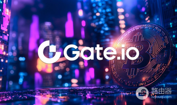 Gate.io芝麻开门2025最新实测，山寨币天堂还是资金黑洞？
