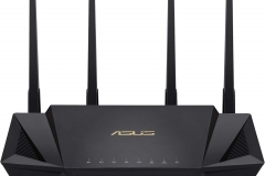 路由器双频优选打开还是关闭（路由器双频优选打开和关闭哪个更好）