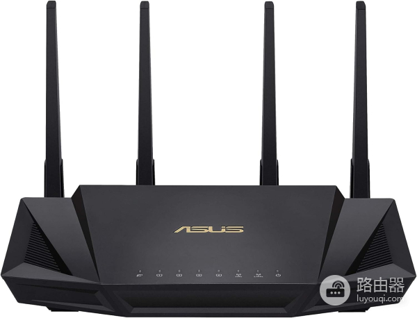 路由器双频优选打开还是关闭（路由器双频优选打开和关闭哪个更好）