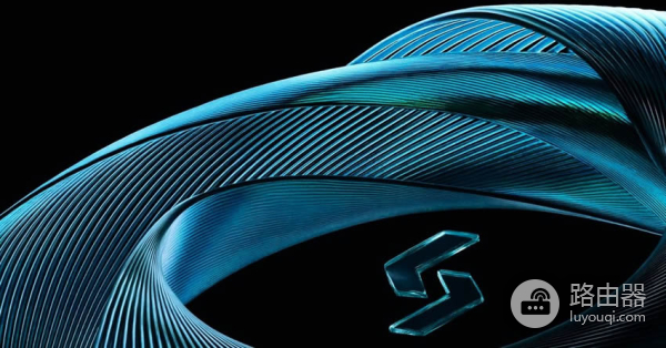 Bitget RWA指数永续合约入门全攻略