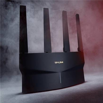 tplink5400易展和玄鸟版区别（tplink5400易展和玄鸟版不同点是什么）