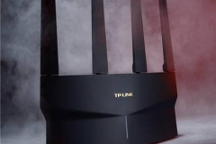 tplink5400易展和玄鸟版区别（tplink5400易展和玄鸟版不同点是什么）