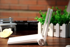 小米路由器80端口怎么设置（小米路由器80端口设置方法）