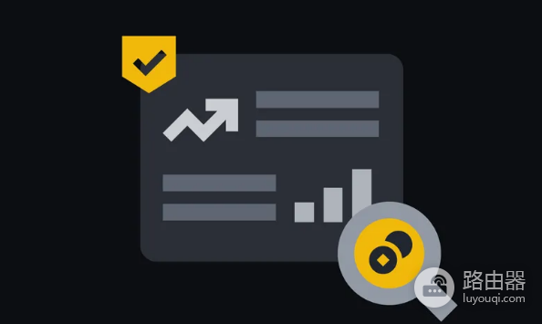 加密货币期货资金费率是如何影响多头、空头和交易成本的?