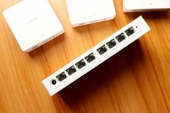 华为路由器组网有什么好处（华为路由器组网好处有哪些）