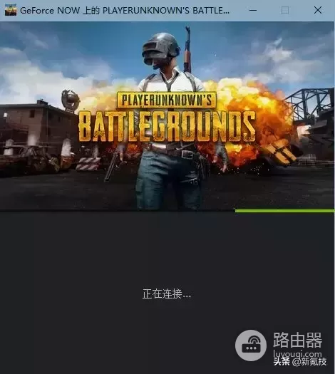 低配电脑畅玩3A大作(低配畅玩3A大作)