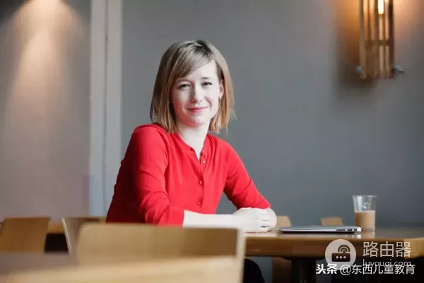 怎么给孩子讲清电脑的组成结构(怎么给孩子讲清电脑的组成结构的问题)