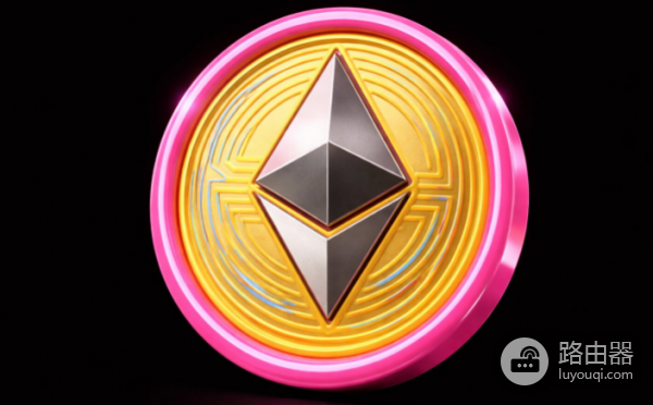 ETHB是什么? 以太坊信托ETF(ETHB)值得投资吗?