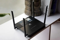 联想r3210刷固件方法（联想r3210怎么刷固件）