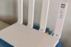 双频路由器穿墙怎么样（双频路由器穿墙如何）