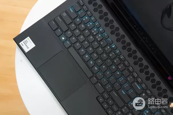 外星人笔记本好用吗(外星人笔记本电脑如何)