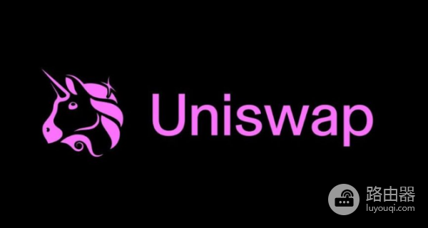 2026热门流动性挖矿平台排名!流动性质押平台官方网址全览