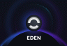 OpenEden（EDEN）是什么币？如何赚取美国国债收益