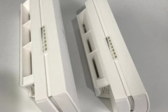 水星网桥505g与505s区别（水星网桥505g与505s不同点是什么）