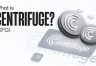什么是Centrifuge？CFG币值得投资吗？