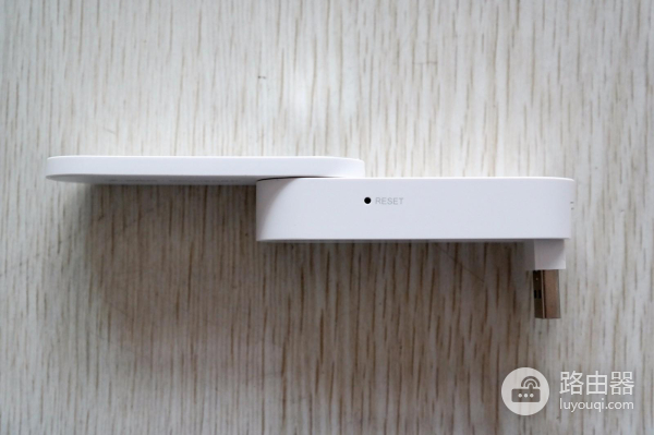 360wifi扩展器怎么样(强强联合信号无死角!360WiFi扩展器360R1评测)