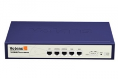 网吧专用路由器推荐哪个（网吧专用路由器哪个好）