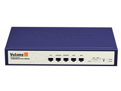 网吧专用路由器推荐哪个（网吧专用路由器哪个好）