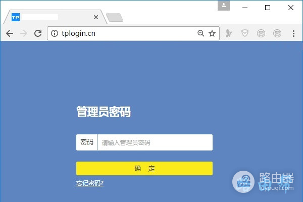 怎么隐藏wifi信号-如何进入路由器设置隐藏无线网络
