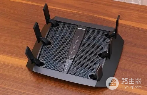 WiFi6路由器ofdma和twt开启方法（WiFi6路由器ofdma和twt怎么开启）