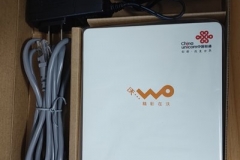 广电光猫有几种（广电光猫有哪些）