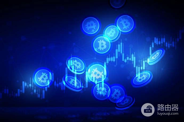 安全软件如何帮助抵御挖矿病毒？加密货币挖矿病毒的警告信号