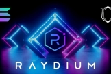 Raydium是什么？从AMM到订单簿把Raydium玩法讲明白