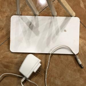 如何正确设置小米光猫（正确设置小米光猫方法）