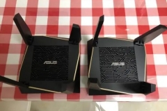 华硕xd4路由器安装教程（华硕xd4路由器怎么安装）