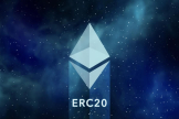 ERC-20是什么？以太坊核心基石ERC-20代币标准
