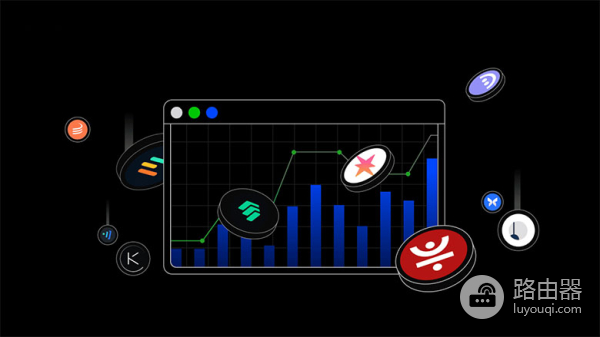 DeFi协议是什么?Defi借贷机制与应用