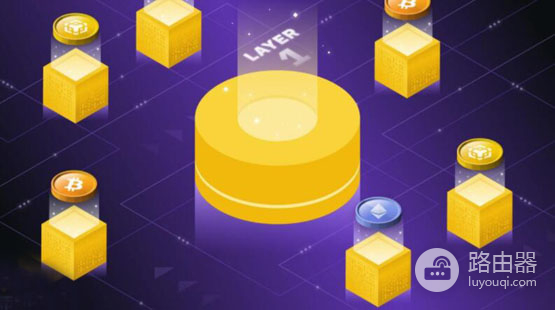 L1区块链是什么？L1区块链的扩展方法与生态影响