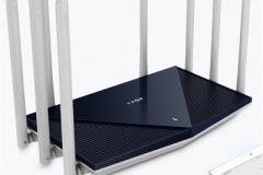 迅捷路由器怎么连接联通光猫（迅捷路由器连接联通光猫方法）