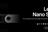 Ledger Nano S Plus适合哪些加密用户，如何进行资产管理？