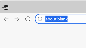 edge开启工作区后弹出空白窗口怎么办？浏览器多余页面修复教程