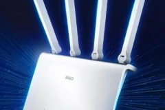 360路由器p4g刷机教程（360路由器p4g怎么刷机）