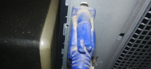 如何修复Win11无法连接显示器引起的硬件故障