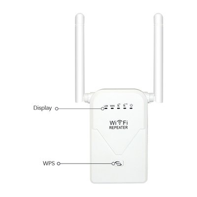 移动定制路由器锁网怎么解除(移动定制路由器锁网解除方法)