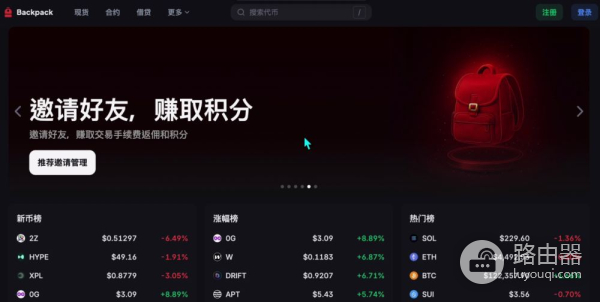 比特币交易所S级到C级世界排名