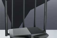 腾达ac7和ac10信号强度对比（腾达ac7和ac10信号强度相比较）